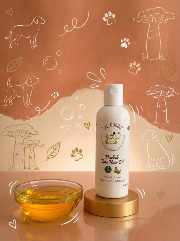 baobab