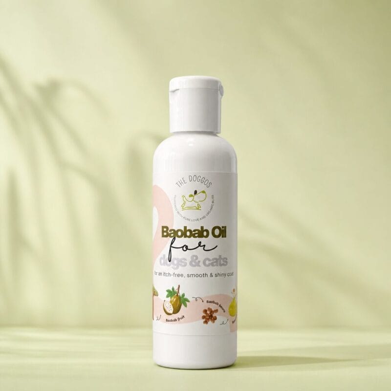 baobab oil