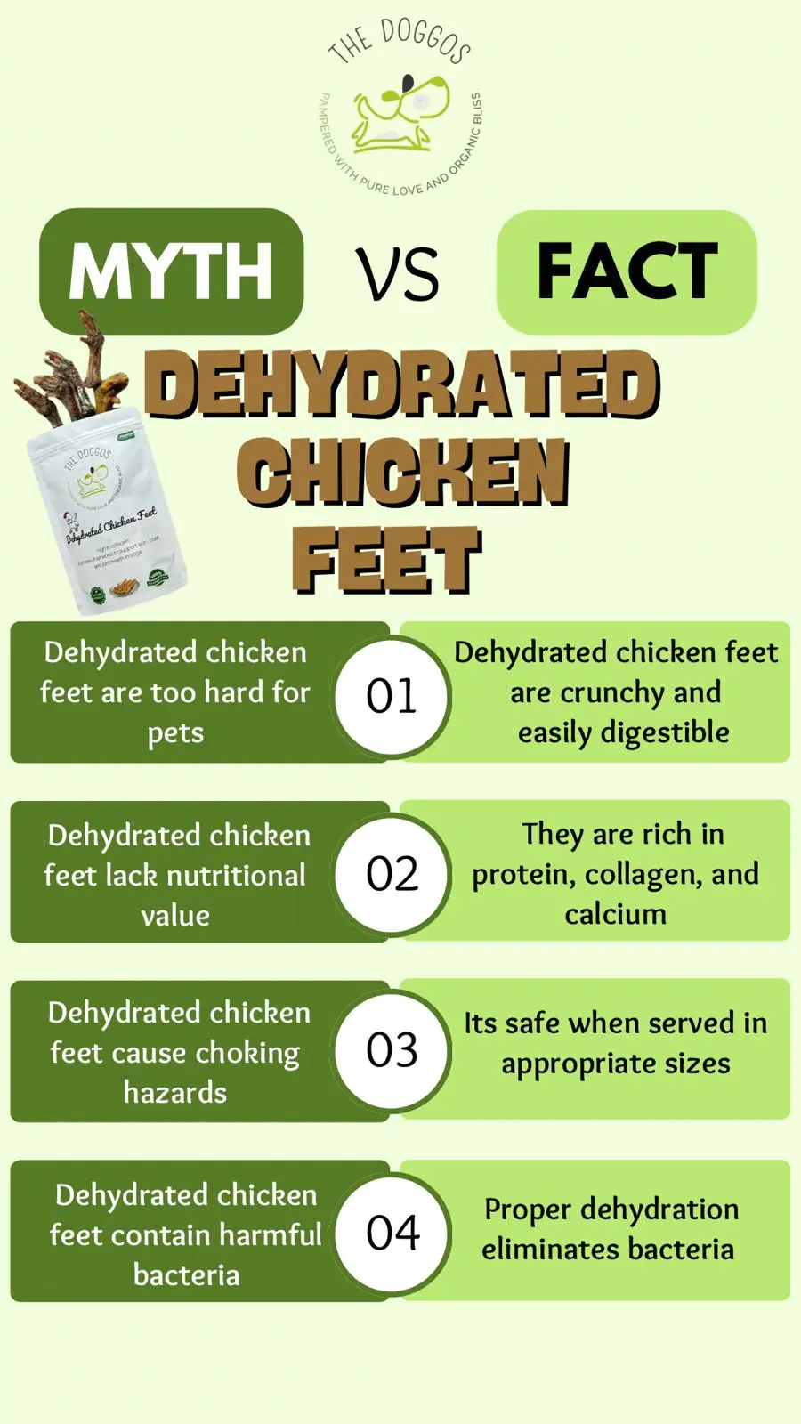 7756a408-8f49-4786-84a1-2410053033e9 7756a408-8f49-4786-84a1-2410053033e9