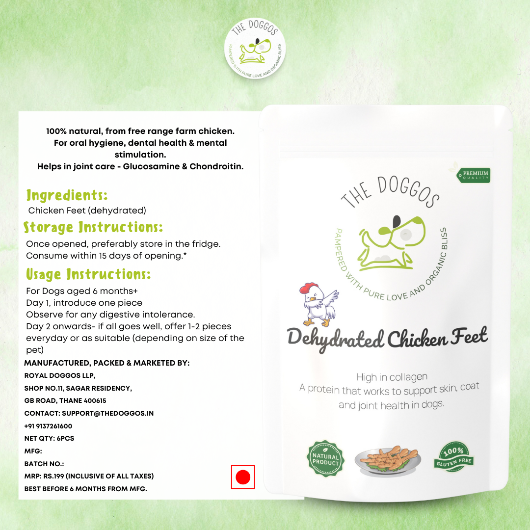 Doggos – Post Doggos – Post