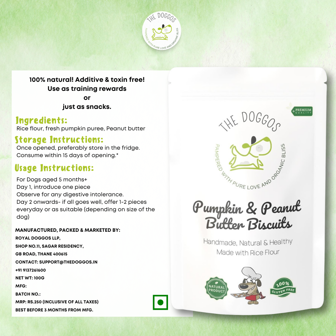 Doggos – Post Doggos – Post