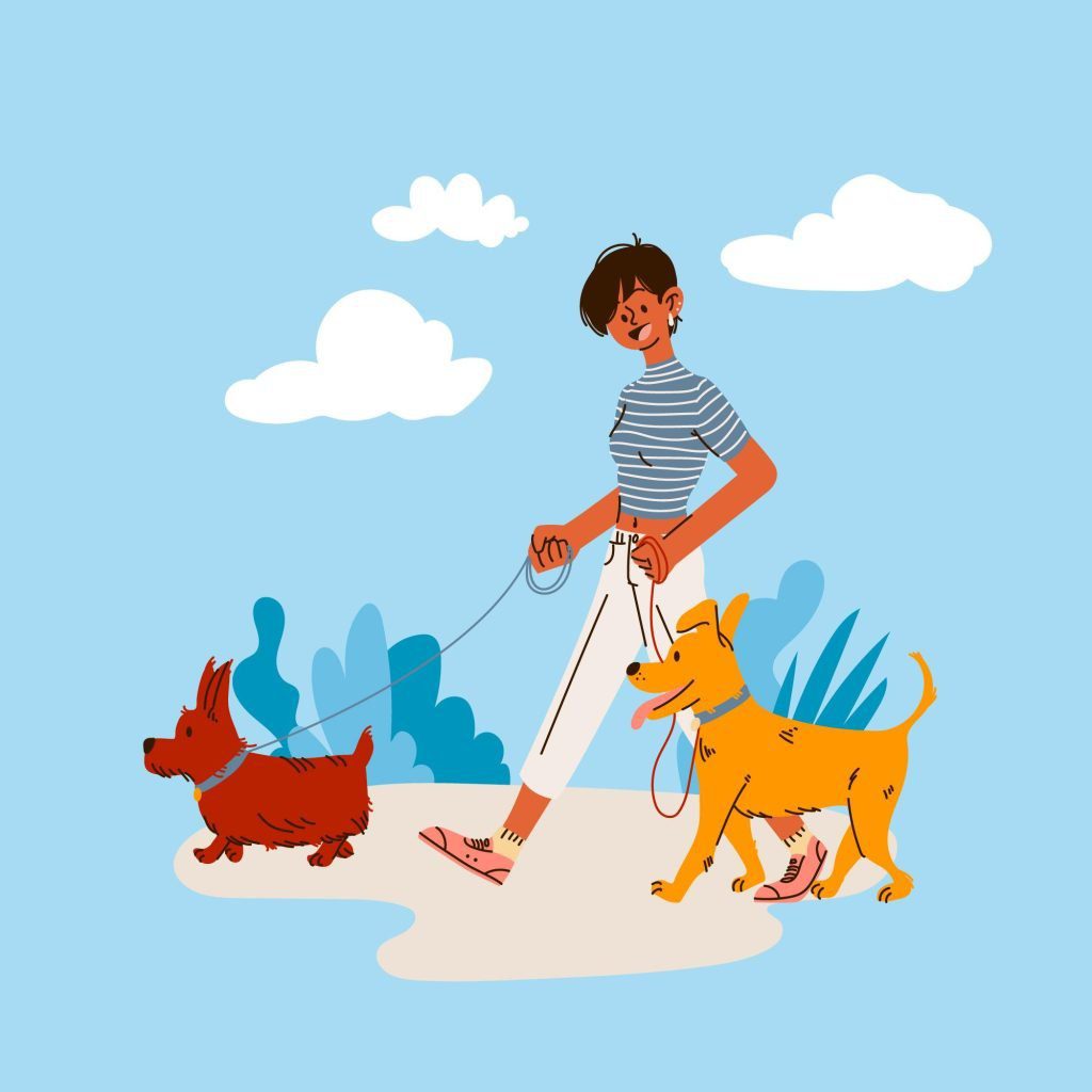 Natural Dog Grooming in India: Why Chemical-Free Products Are Non-Negotiable 1 14581282 5461318