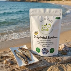 1772391827886 Firefly GeminiFlash Product photography near the sea aesthetic ultra realistic 30074.png.jpg