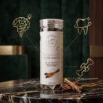 Dehydrated Mutton Trotters