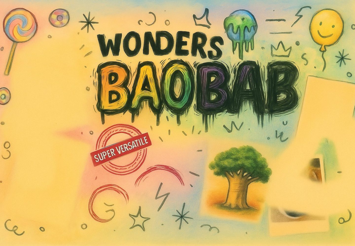 Common causes of hotspots and fungal infections in dogs 5 20250828 1444 Colorful Baobab Wonders remix 01k3qz5zf3fwhrssc1pekqzcqh