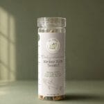 Dehydrated Bombay Duck