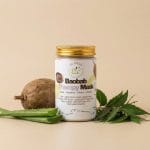 Baobab Therapy Mask