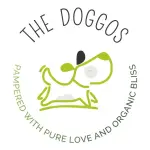 The Doggos