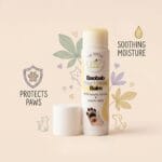 Baobab Paw + Nose Balm