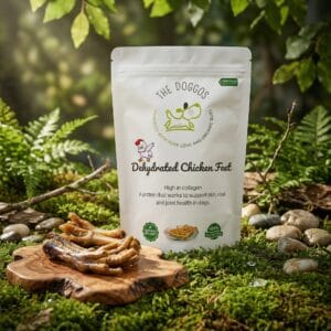 1772359100053 Firefly GeminiFlash Product photography in nature 745868.png.jpg