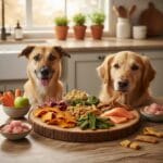 Best Dehydrated Treats for Boxer in India [2026]