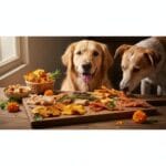 Best Dehydrated Treats for Cocker Spaniel in India [2026]