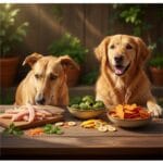 Best Dehydrated Treats for Mudhol Hound in India [2026]