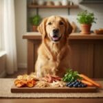 Best Dehydrated Treats for Pug in India [2026]