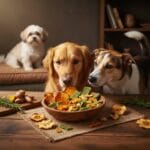 Best Dehydrated Treats for Shih Tzu in India [2026]