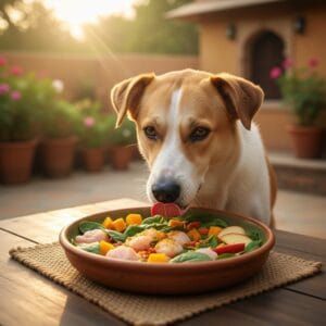 Best Grooming & Skin Care for Beagle in India [2026]
