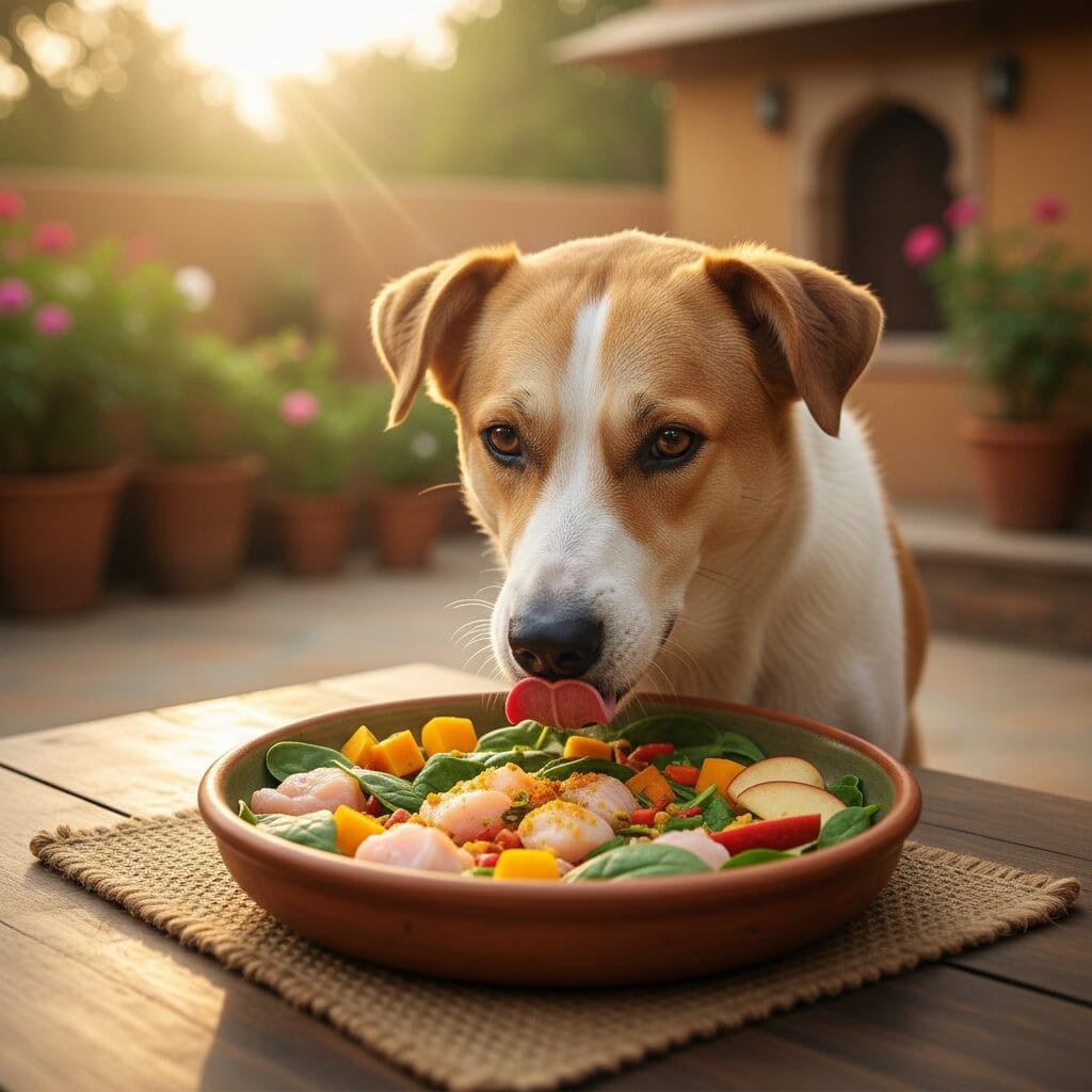 Best Grooming & Skin Care for Beagle in India [2026]