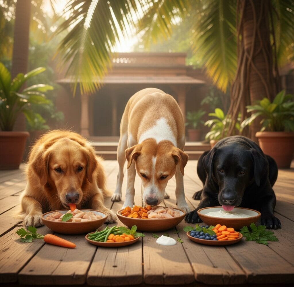 Best Grooming & Skin Care for Boxer in India [2026]