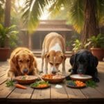 Best Grooming & Skin Care for Boxer in India [2026]