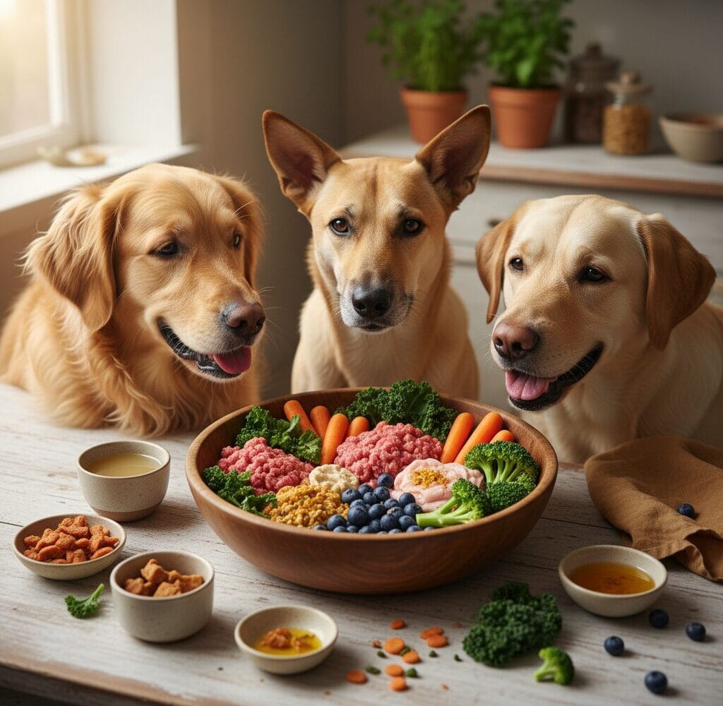 Best Grooming & Skin Care for Cocker Spaniel in India [2026]