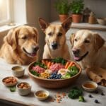 Best Grooming & Skin Care for Cocker Spaniel in India [2026]