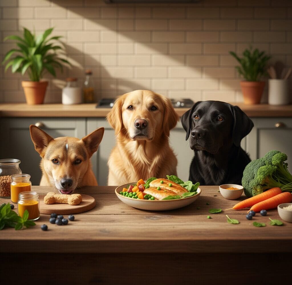 Best Grooming & Skin Care for Doberman in India [2026]