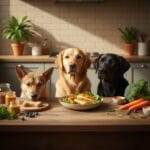 Best Grooming & Skin Care for Doberman in India [2026]