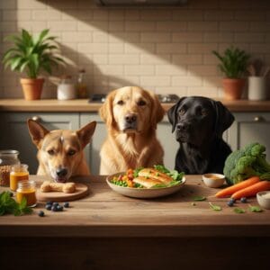 Best Grooming & Skin Care for Doberman in India [2026]