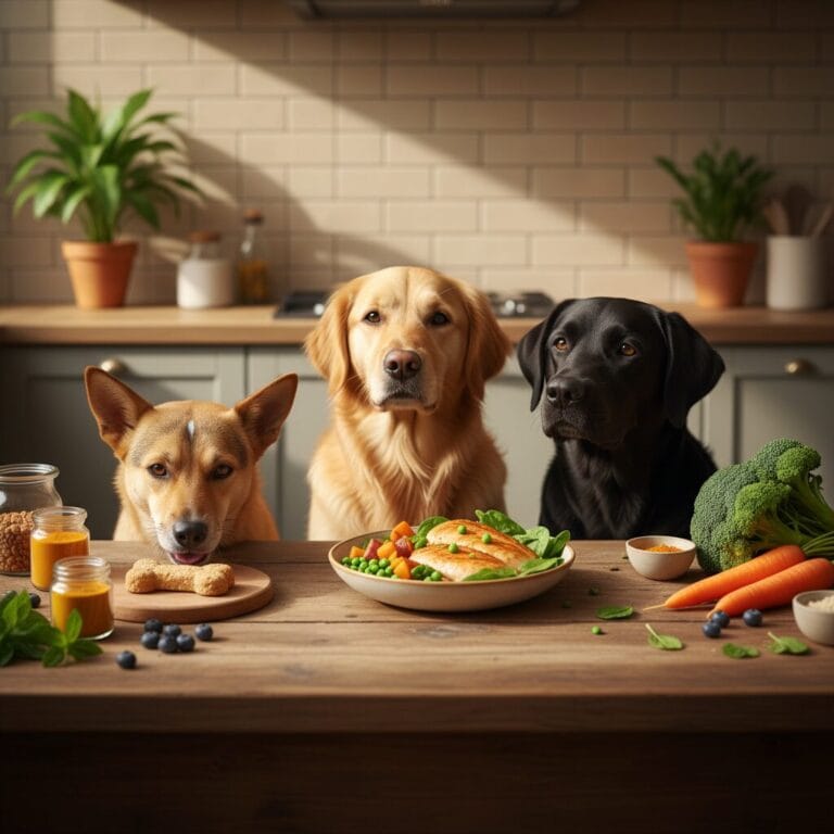 Best Grooming & Skin Care for Doberman in India [2026]