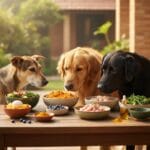 Best Grooming & Skin Care for Great Dane in India [2026]