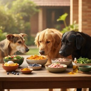 Best Grooming & Skin Care for Great Dane in India [2026]