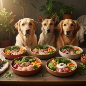 Best Grooming & Skin Care for Labrador Retriever in India [2026]