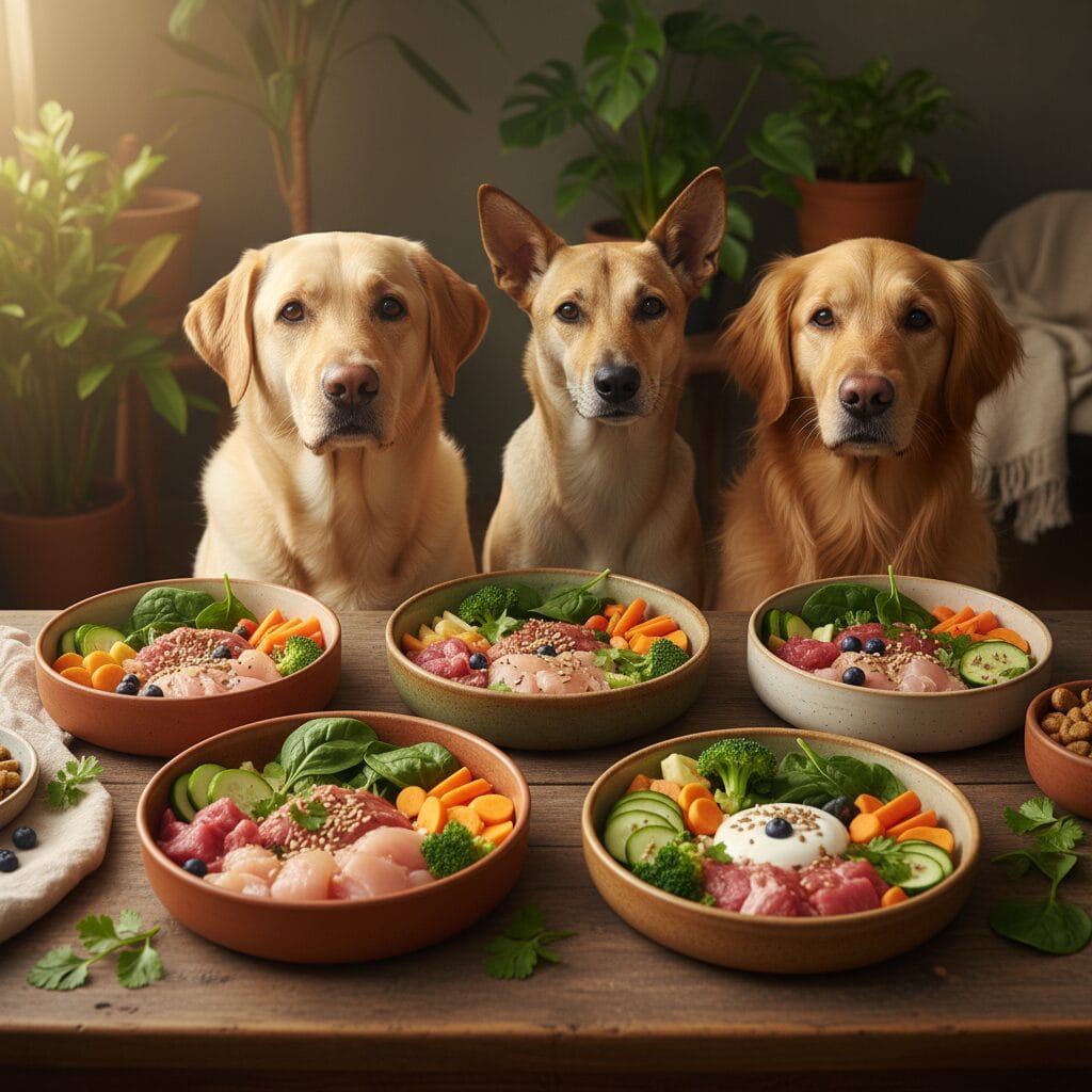 Best Grooming & Skin Care for Labrador Retriever in India [2026]