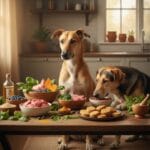 Best Grooming & Skin Care for Mudhol Hound in India [2026]