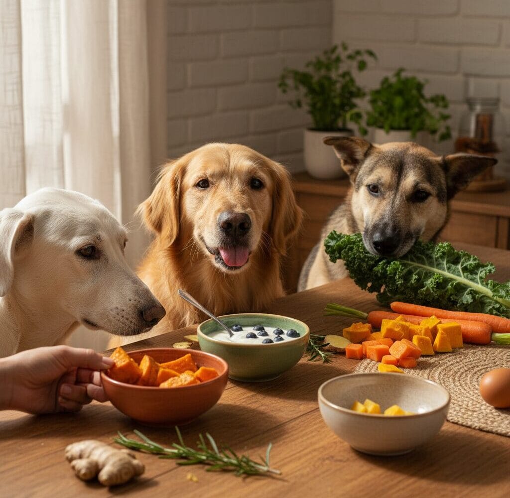 Best Grooming & Skin Care for Rajapalayam in India [2026]