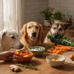 Best Grooming & Skin Care for Rajapalayam in India [2026]