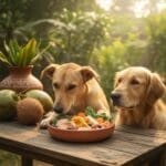 Best Grooming & Skin Care for Rottweiler in India [2026]