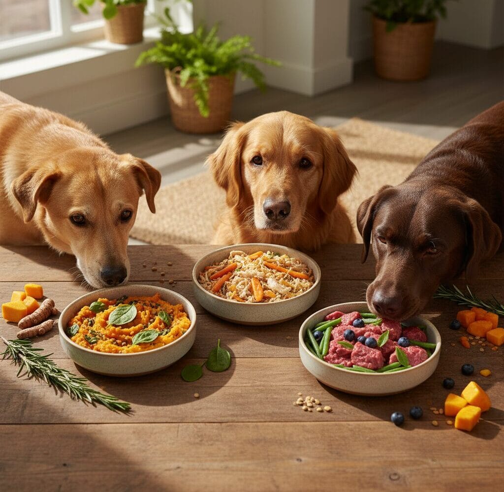 Best Grooming & Skin Care for Shih Tzu in India [2026]