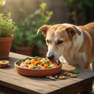 Best Supplements for Beagle in India [2026]