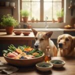 Best Supplements for Boxer in India [2026]