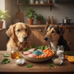Best Supplements for Cocker Spaniel in India [2026]
