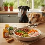 Best Supplements for Doberman in India [2026]