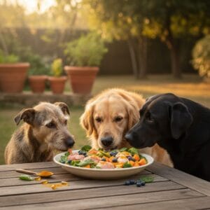 Best Supplements for Golden Retriever in India [2026]