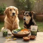 Best Supplements for Great Dane in India [2026]