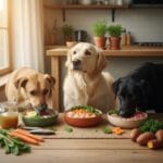 Best Supplements for Husky in India [2026]