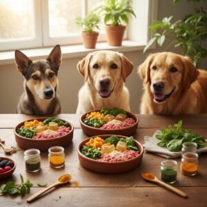 Best Supplements for Labrador Retriever in India [2026]