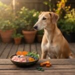 Best Supplements for Mudhol Hound in India [2026]