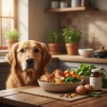 Best Supplements for Pug in India [2026]