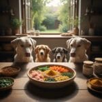 Best Supplements for Rajapalayam in India [2026]