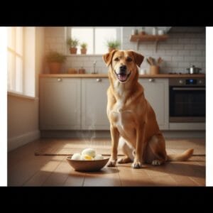 can dogs eat eggs india guide